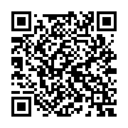 QR code for 851SVZ