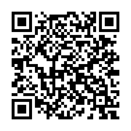 QR code for 851TKN