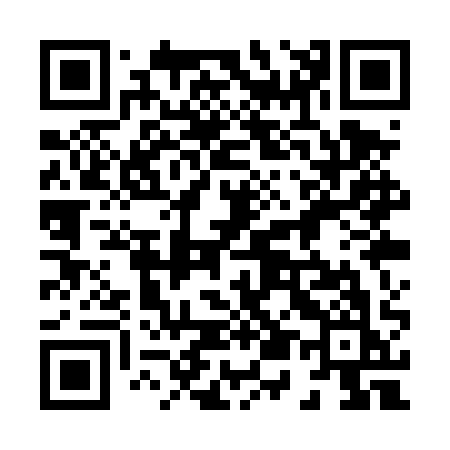 QR code for 851TQK