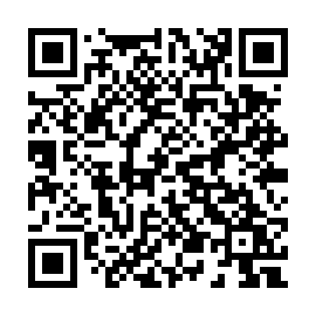 QR code for 851TRW