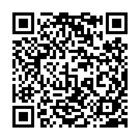 QR code for 851TYM