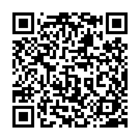 QR code for 851TZK