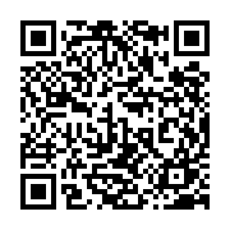 QR code for 851UAW