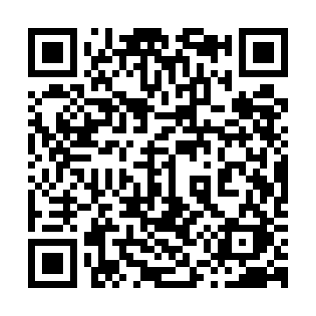 QR code for 851UBK