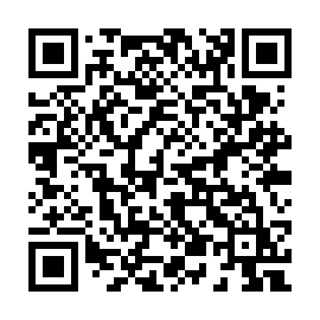 QR code for 851VCZ