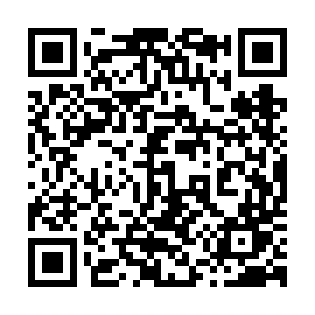 QR code for 851VDT