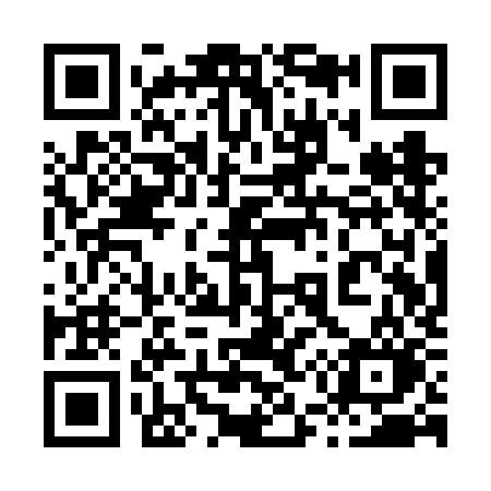 QR code for 851VKO