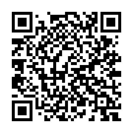 QR code for 851VMD