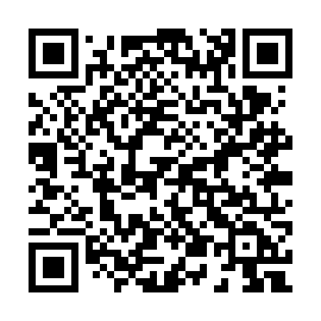 QR code for 851VND
