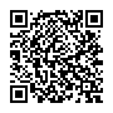 QR code for 851VVQ