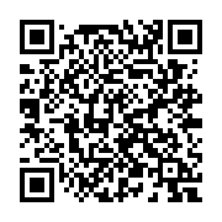 QR code for 851WAA