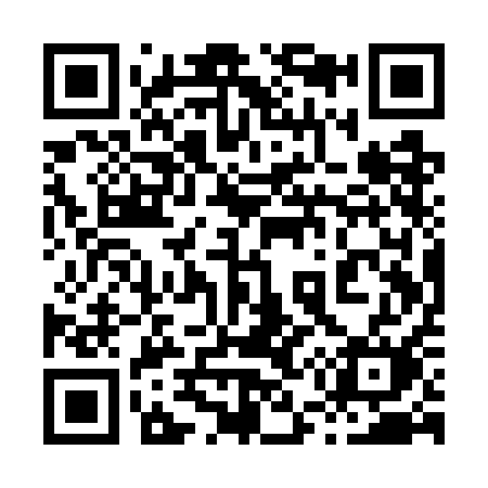 QR code for 851WAM