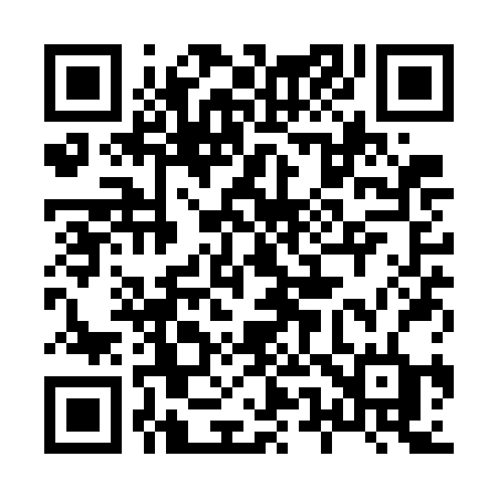 QR code for 851WBD
