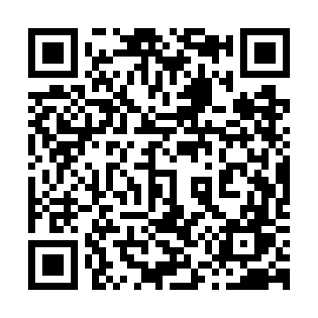 QR code for 851WFW
