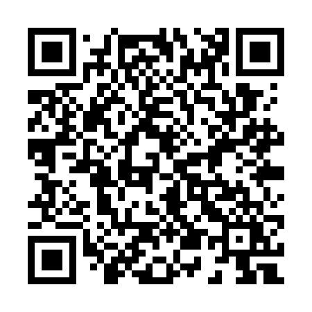 QR code for 851WFY