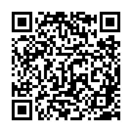 QR code for 851WLC