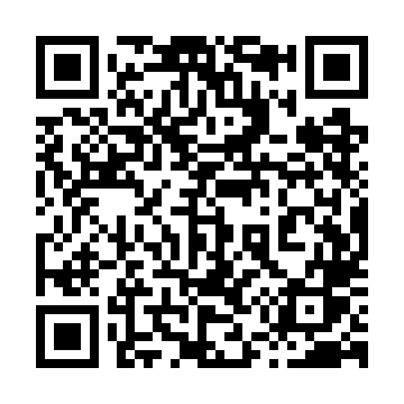 QR code for 851WLS