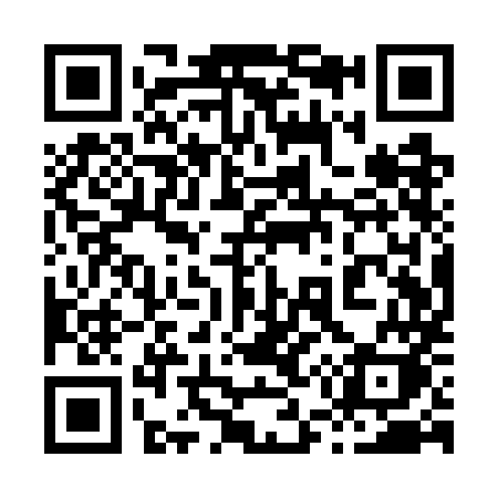 QR code for 851WMK