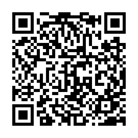 QR code for 851WPT