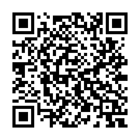 QR code for 851WTP