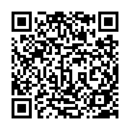 QR code for 851WYE