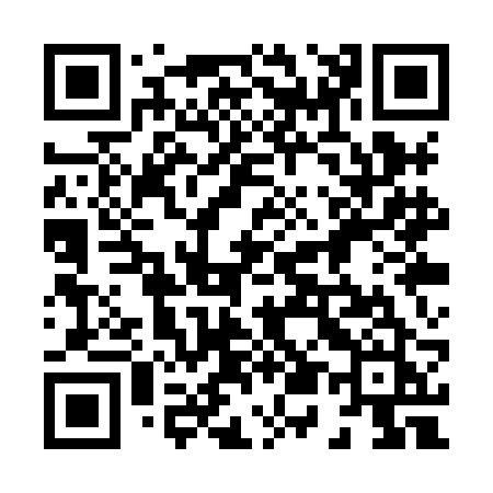 QR code for 851XBJ