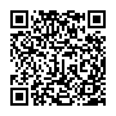 QR code for 851XER