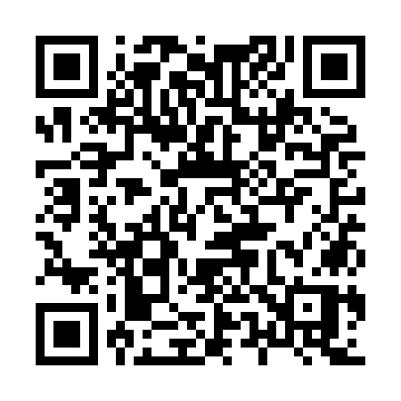 QR code for 851XOP