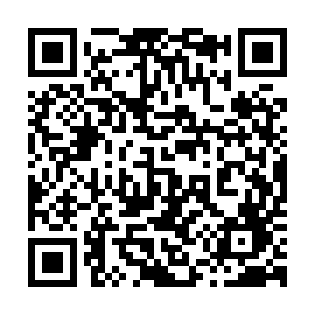 QR code for 851XUF