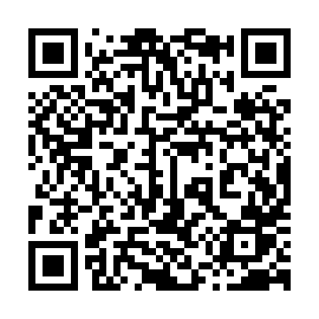 QR code for 851XXR
