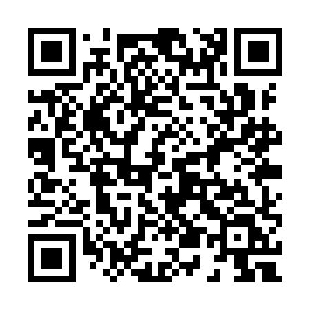 QR code for 851YHL