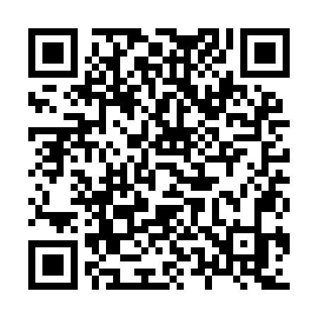 QR code for 851YNK