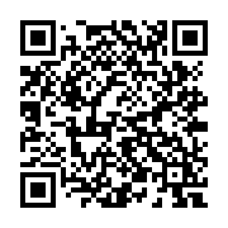 QR code for 851ZHZ