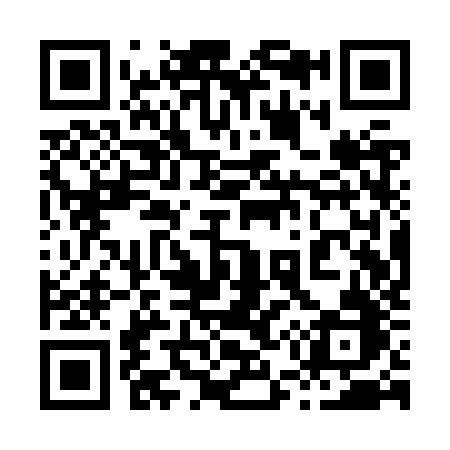 QR code for 851ZZB