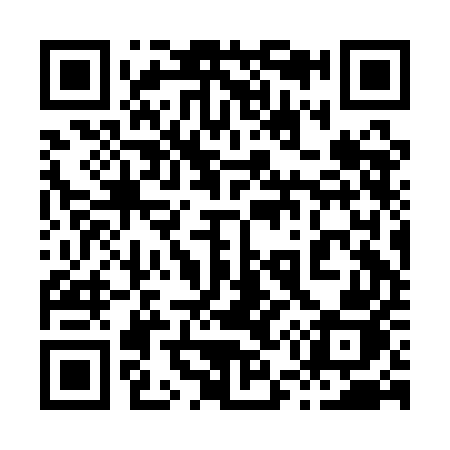 QR code for 852AEJ