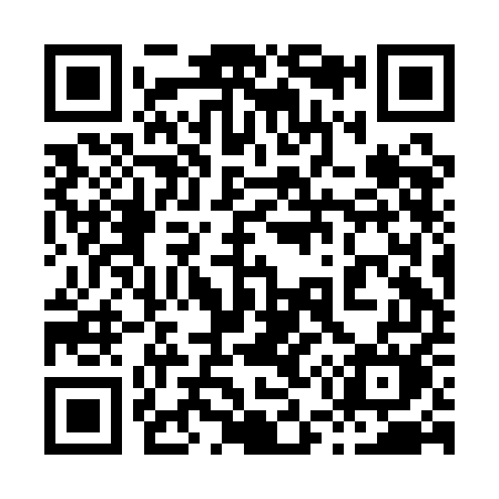 QR code for 852AEM
