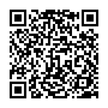 QR code for 852AJH