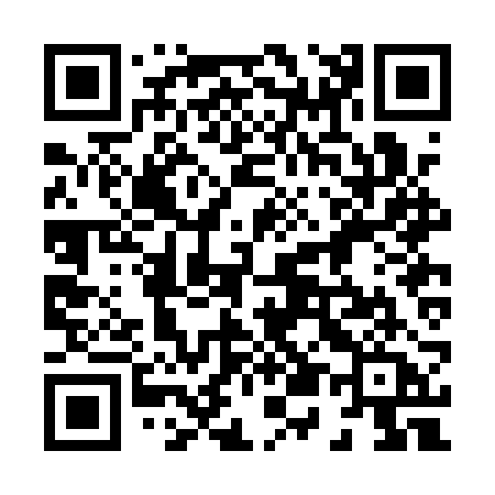 QR code for 852ARA