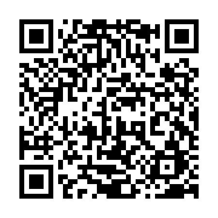 QR code for 852ASB