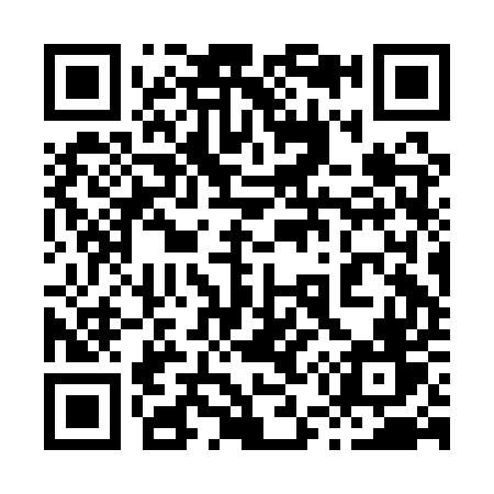 QR code for 852AUV