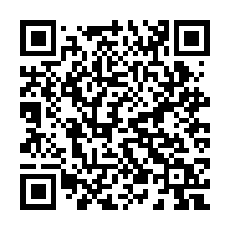 QR code for 852BCT