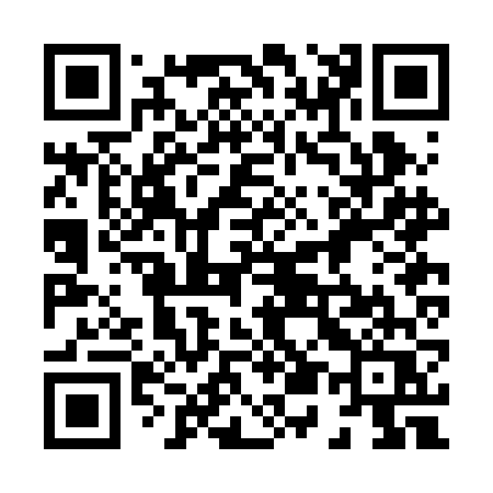 QR code for 852BFQ