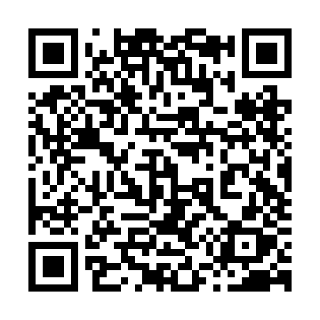 QR code for 852BJX