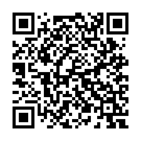 QR code for 852BMN