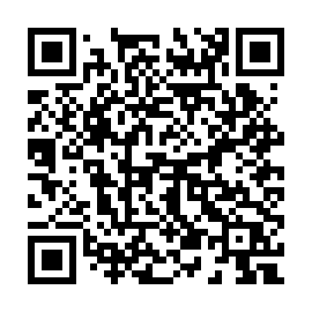 QR code for 852BTP