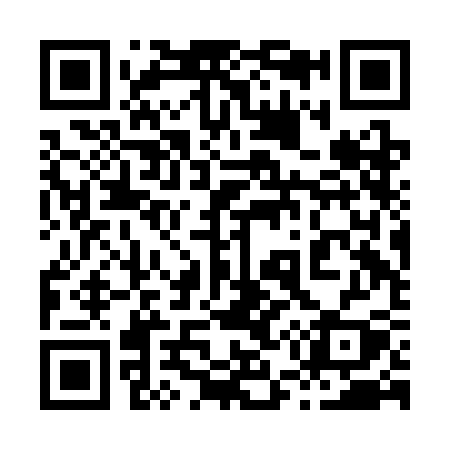 QR code for 852CCY