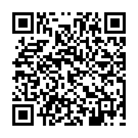 QR code for 852CDR