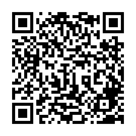 QR code for 852CLF