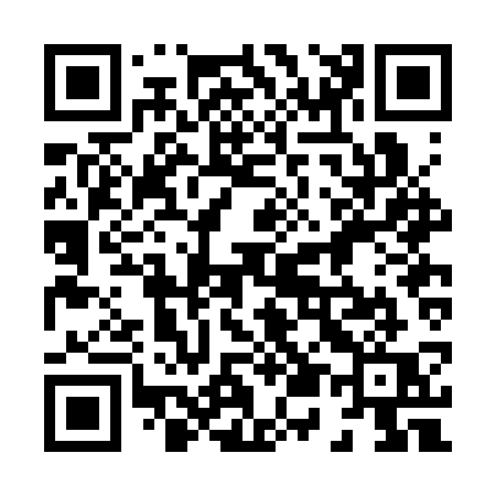 QR code for 852CSQ