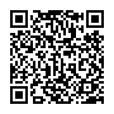 QR code for 852DAQ
